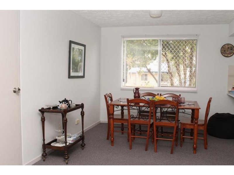 25/2 Taylor Avenue, Goonellabah NSW 2480