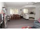 25/2 Taylor Avenue, Goonellabah NSW 2480