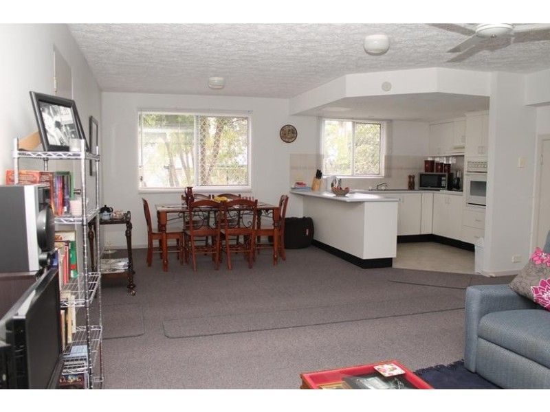 25/2 Taylor Avenue, Goonellabah NSW 2480