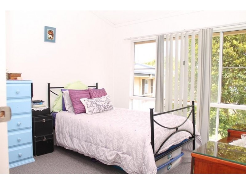 25/2 Taylor Avenue, Goonellabah NSW 2480