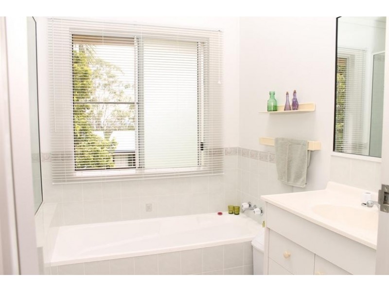 25/2 Taylor Avenue, Goonellabah NSW 2480