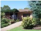 22 Kruseana Avenue, Goonellabah NSW 2480