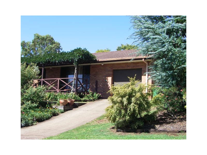 22 Kruseana Avenue, Goonellabah NSW 2480