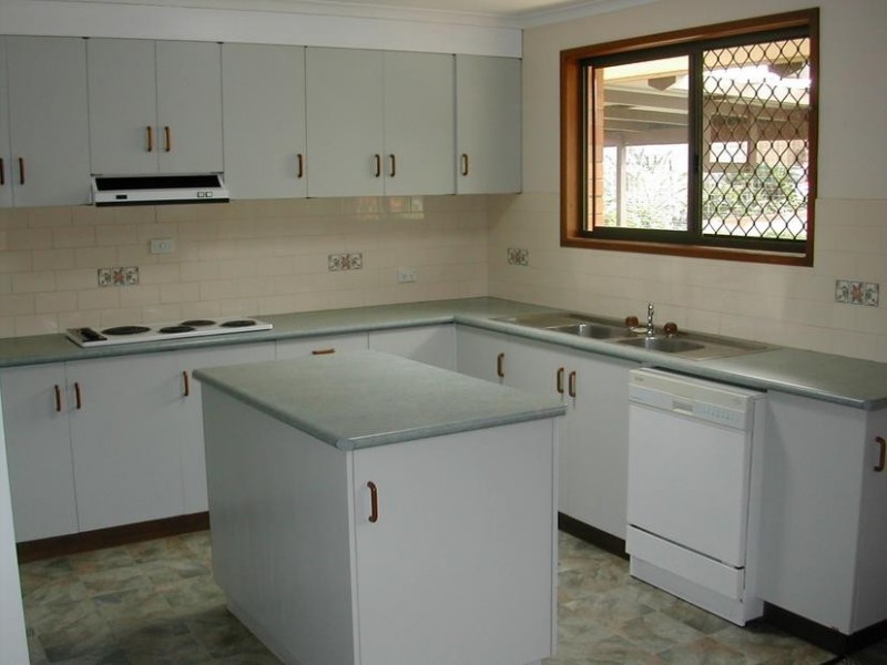 22 Kruseana Avenue, Goonellabah NSW 2480