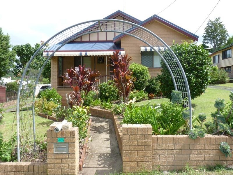 63 Esmonde Street, East Lismore NSW 2480