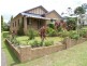 63 Esmonde Street, East Lismore NSW 2480