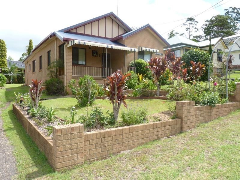 63 Esmonde Street, East Lismore NSW 2480