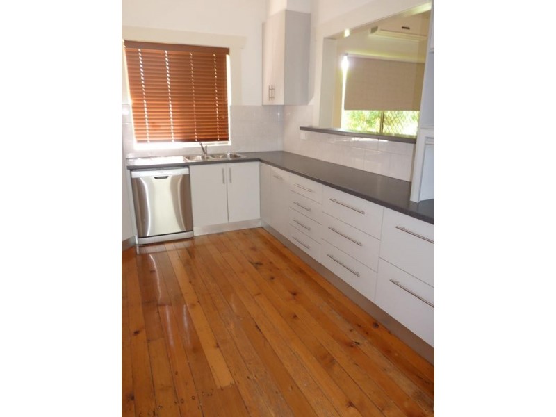 63 Esmonde Street, East Lismore NSW 2480