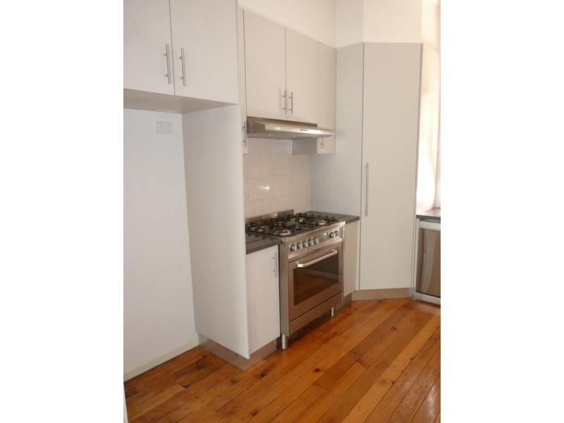 63 Esmonde Street, East Lismore NSW 2480