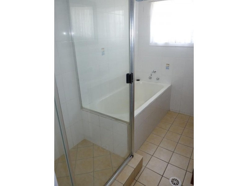 63 Esmonde Street, East Lismore NSW 2480