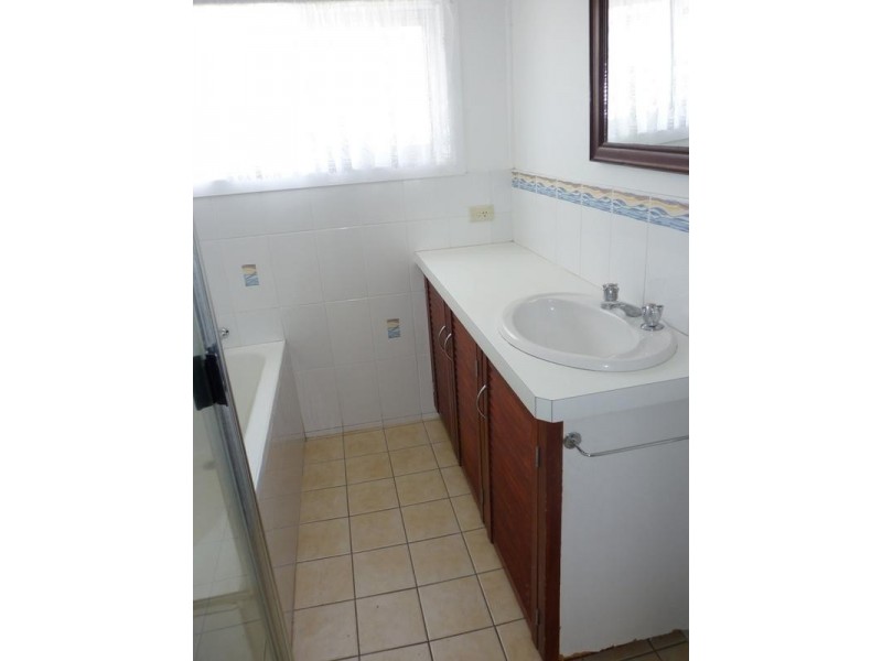 63 Esmonde Street, East Lismore NSW 2480