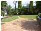 63 Esmonde Street, East Lismore NSW 2480