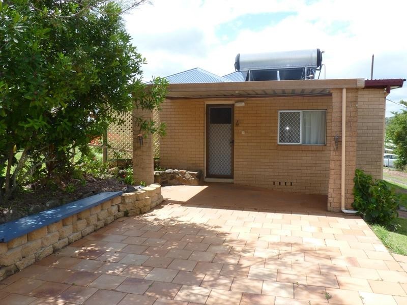 63 Esmonde Street, East Lismore NSW 2480