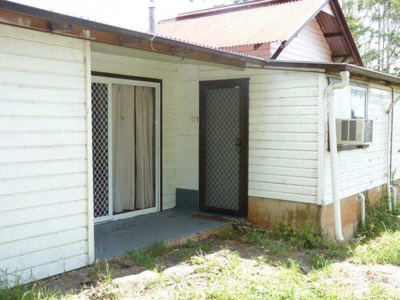 6 James Street, Dunoon NSW 2480