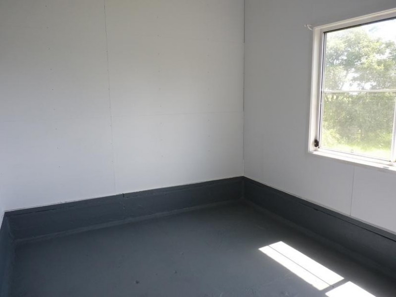 6 James Street, Dunoon NSW 2480