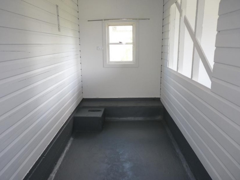 6 James Street, Dunoon NSW 2480