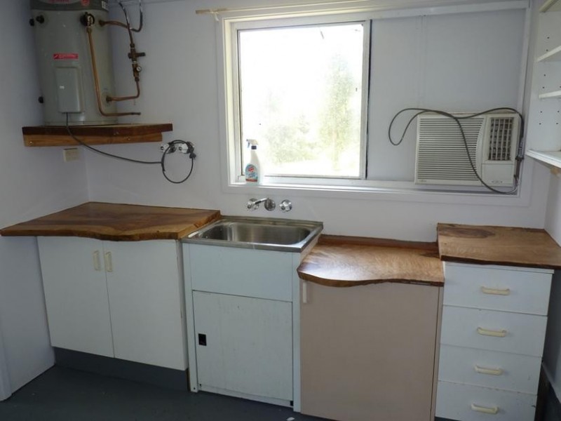 6 James Street, Dunoon NSW 2480