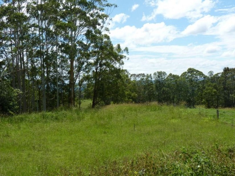 6 James Street, Dunoon NSW 2480