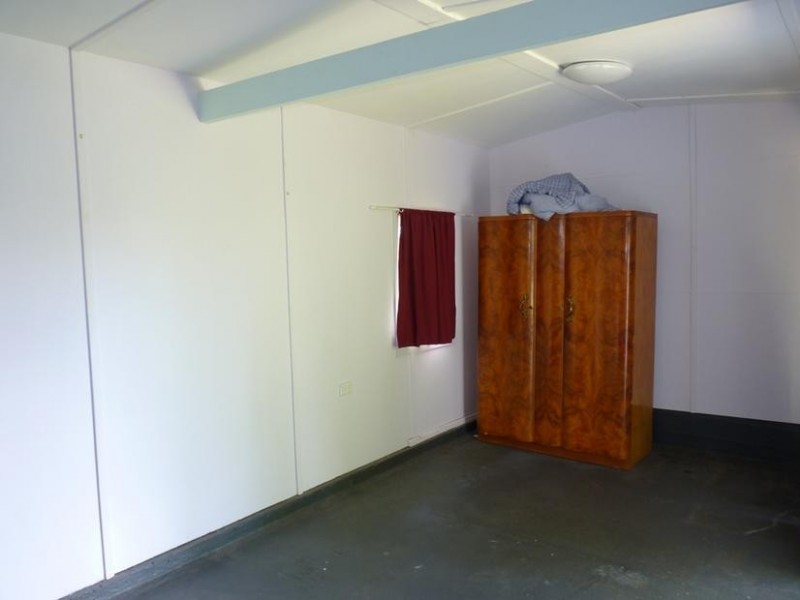 6 James Street, Dunoon NSW 2480