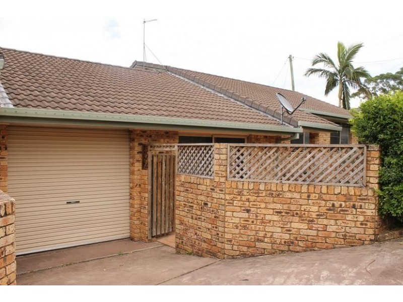 1/54 Invercauld Road, Goonellabah NSW 2480