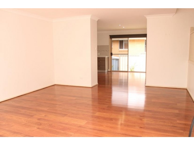 1/54 Invercauld Road, Goonellabah NSW 2480