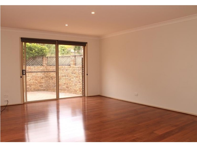 1/54 Invercauld Road, Goonellabah NSW 2480