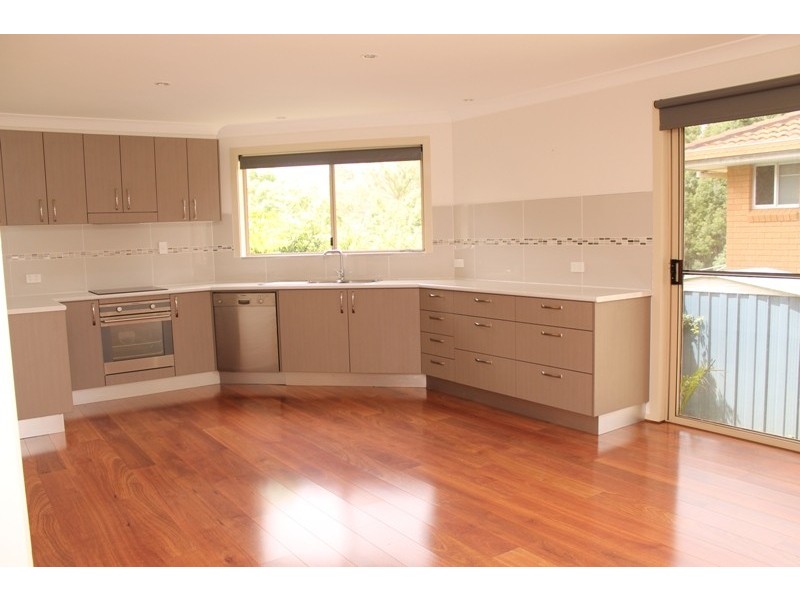 1/54 Invercauld Road, Goonellabah NSW 2480