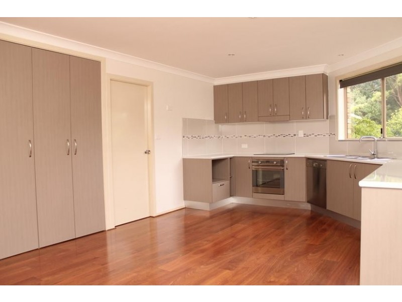 1/54 Invercauld Road, Goonellabah NSW 2480