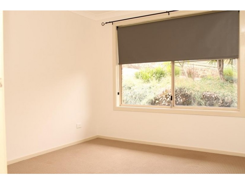 1/54 Invercauld Road, Goonellabah NSW 2480