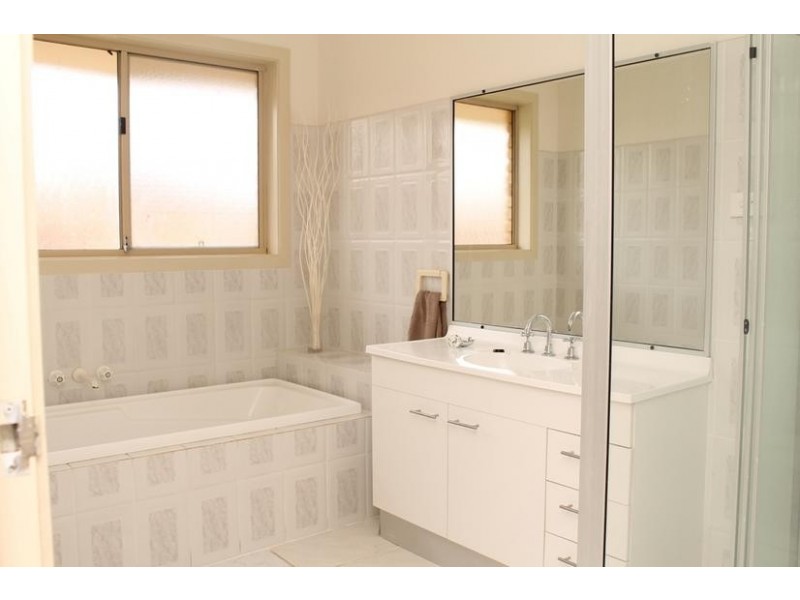 1/54 Invercauld Road, Goonellabah NSW 2480