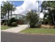 12 Centenary Drive, Goonellabah NSW 2480