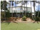 12 Centenary Drive, Goonellabah NSW 2480