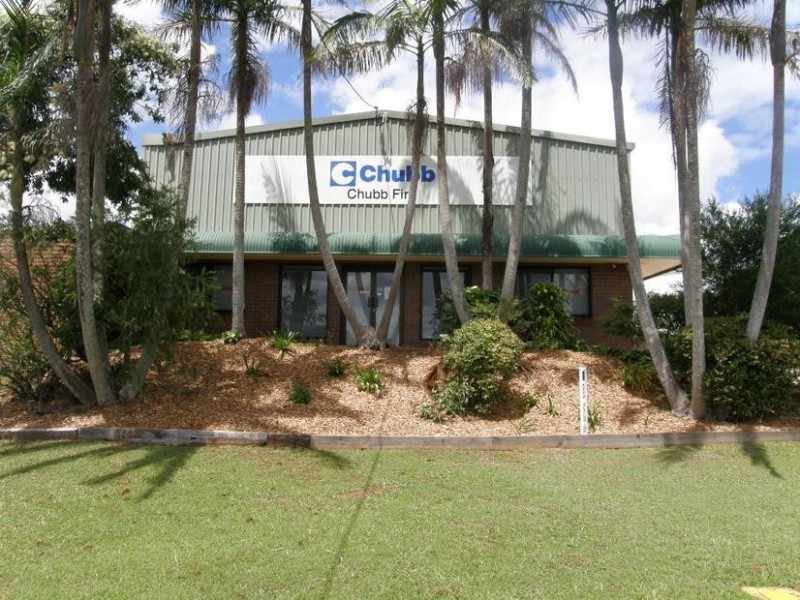12 Centenary Drive, Goonellabah NSW 2480