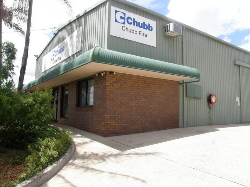 12 Centenary Drive, Goonellabah NSW 2480