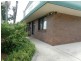 12 Centenary Drive, Goonellabah NSW 2480