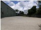 12 Centenary Drive, Goonellabah NSW 2480