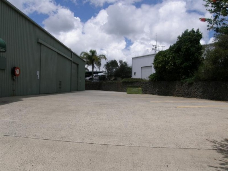 12 Centenary Drive, Goonellabah NSW 2480