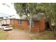 33 Shearman Drive, Goonellabah NSW 2480