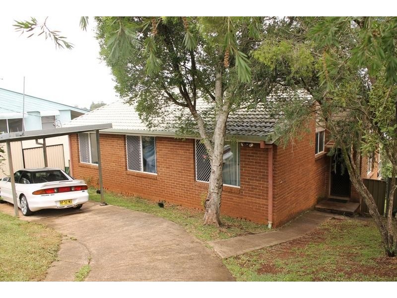 33 Shearman Drive, Goonellabah NSW 2480