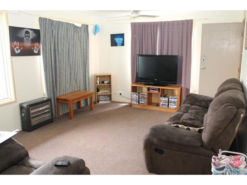 33 Shearman Drive, Goonellabah NSW 2480