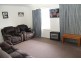 33 Shearman Drive, Goonellabah NSW 2480