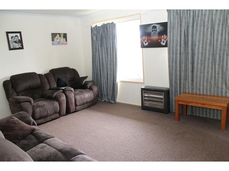 33 Shearman Drive, Goonellabah NSW 2480