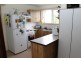 33 Shearman Drive, Goonellabah NSW 2480