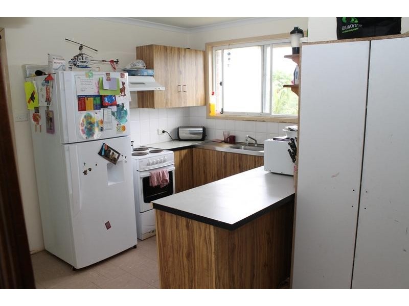33 Shearman Drive, Goonellabah NSW 2480