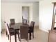 33 Shearman Drive, Goonellabah NSW 2480