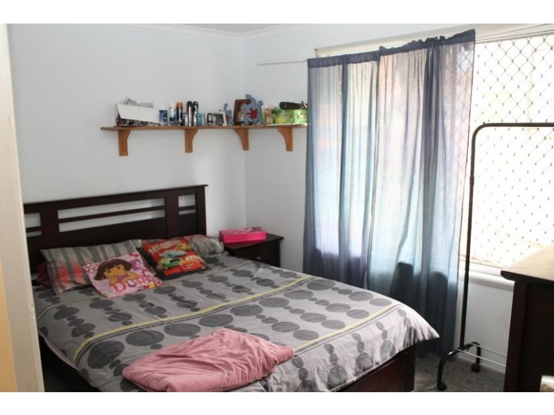 33 Shearman Drive, Goonellabah NSW 2480