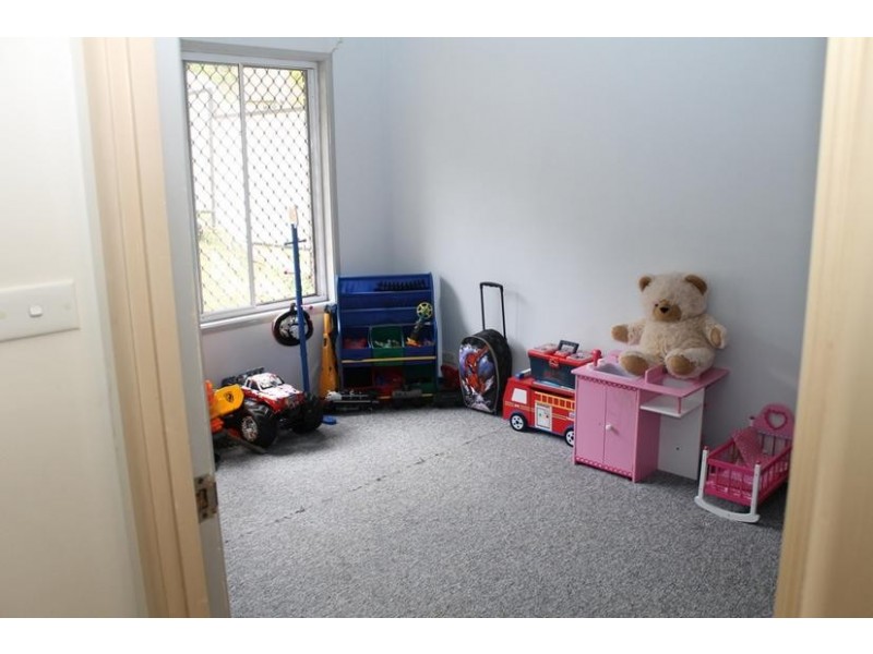 33 Shearman Drive, Goonellabah NSW 2480