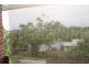 33 Shearman Drive, Goonellabah NSW 2480