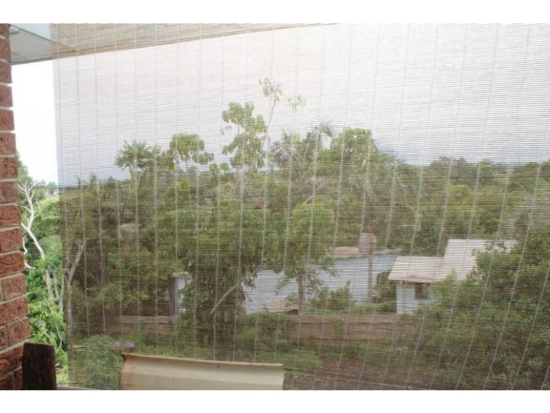 33 Shearman Drive, Goonellabah NSW 2480