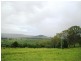 40 Gollan Road, Marom Creek NSW 2480